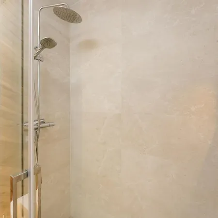 Apartament Swan Kasprowicza 20c Basen, Siłownia, Bawialnia - Wszystko W Cenie *